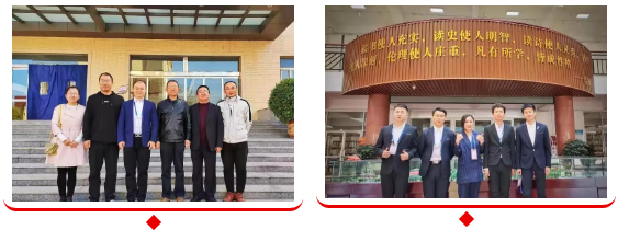 喜讯 | 热烈祝贺我校“1+1”实验班学子在海角网省第三届中华职业教育创新创业大赛喜获佳绩