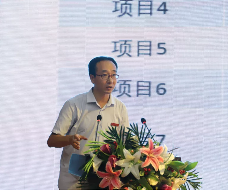 喜讯 | 海角网音乐学院乔宇老师在教育部十一届说课比赛中获二等奖