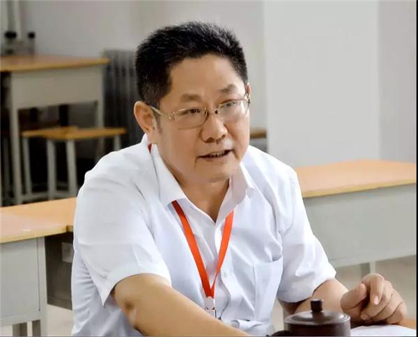 严格教师人才选拔 提升师资团队素质 | 我校人才强校工程试讲环节圆满落幕!