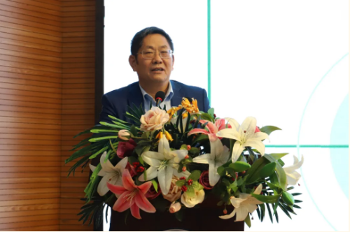 我校召开学风建设工作推进会