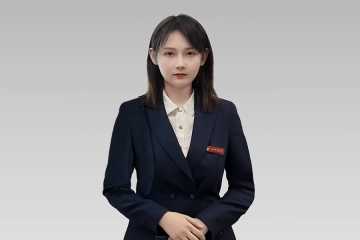 白春霞:以教育家精神为轨,铺就学子成长之路