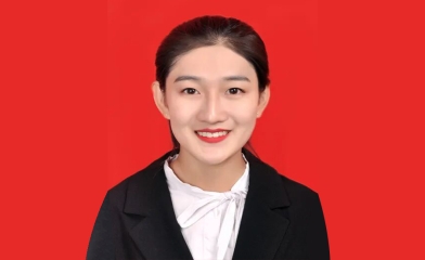 张文思：一位税法教师的平凡之路