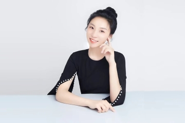 李亚峰:当好学生的筑梦人