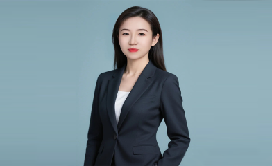 郭静：以爱为笔，绘就育人画卷