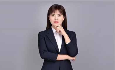 王晓婷：师者如光 照亮成长的三重维度