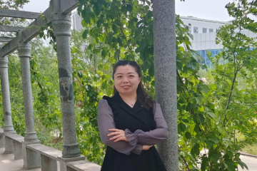 刘晓红:以文化为桥,以匠心育人