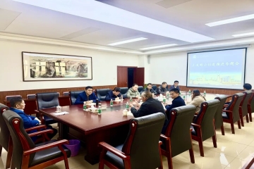 宋兴航校长放大招,三大硬核举措力挺学生创意创造!