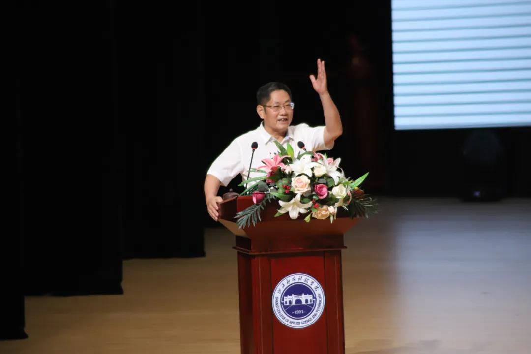 微信图片_20210623094429 微信图片_20210623094429