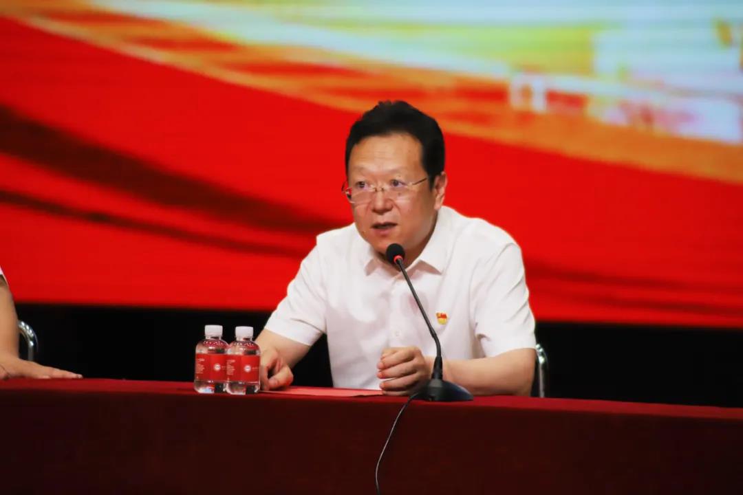 微信图片_20210623094457 微信图片_20210623094457