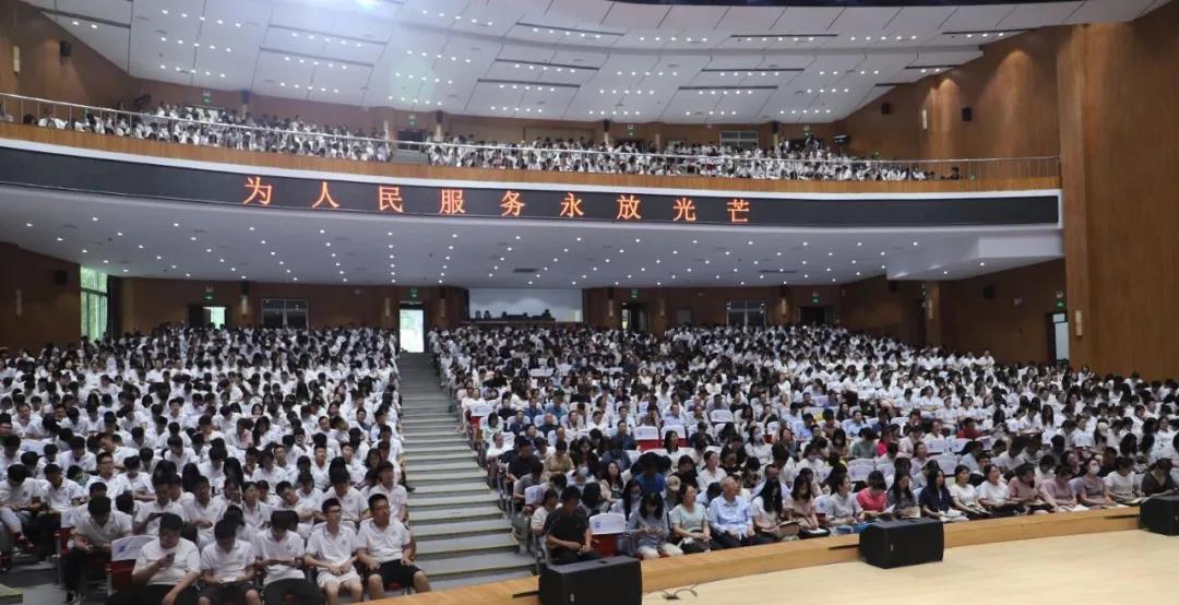 微信图片_20210623094527 微信图片_20210623094527