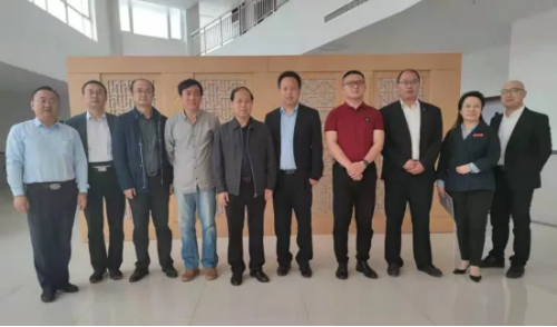 ABUIABAEGAAg8YyXhQYo4OaNmgYw9AM4pgI ABUIABAEGAAg8YyXhQYo4OaNmgYw9AM4pgI