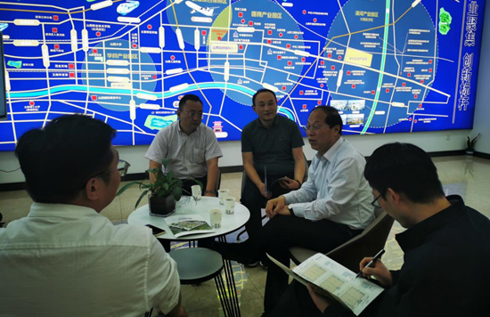 ABUIABAEGAAgyO7QhQYojraXrQcwpgQ45AI ABUIABAEGAAgyO7QhQYojraXrQcwpgQ45AI