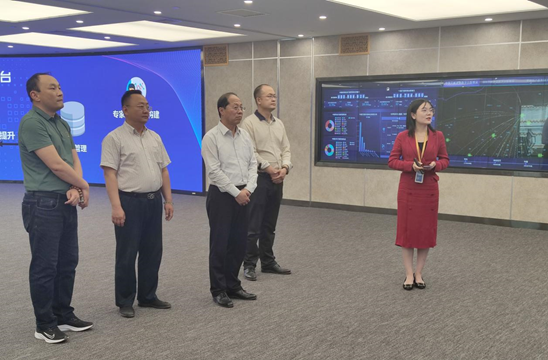 ABUIABAEGAAgy_7QhQYohoqhrAYwpAQ46AI ABUIABAEGAAgy_7QhQYohoqhrAYwpAQ46AI