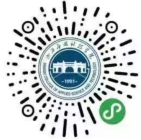 b5c0426e3fba522a3fdbad3471a3985 b5c0426e3fba522a3fdbad3471a3985