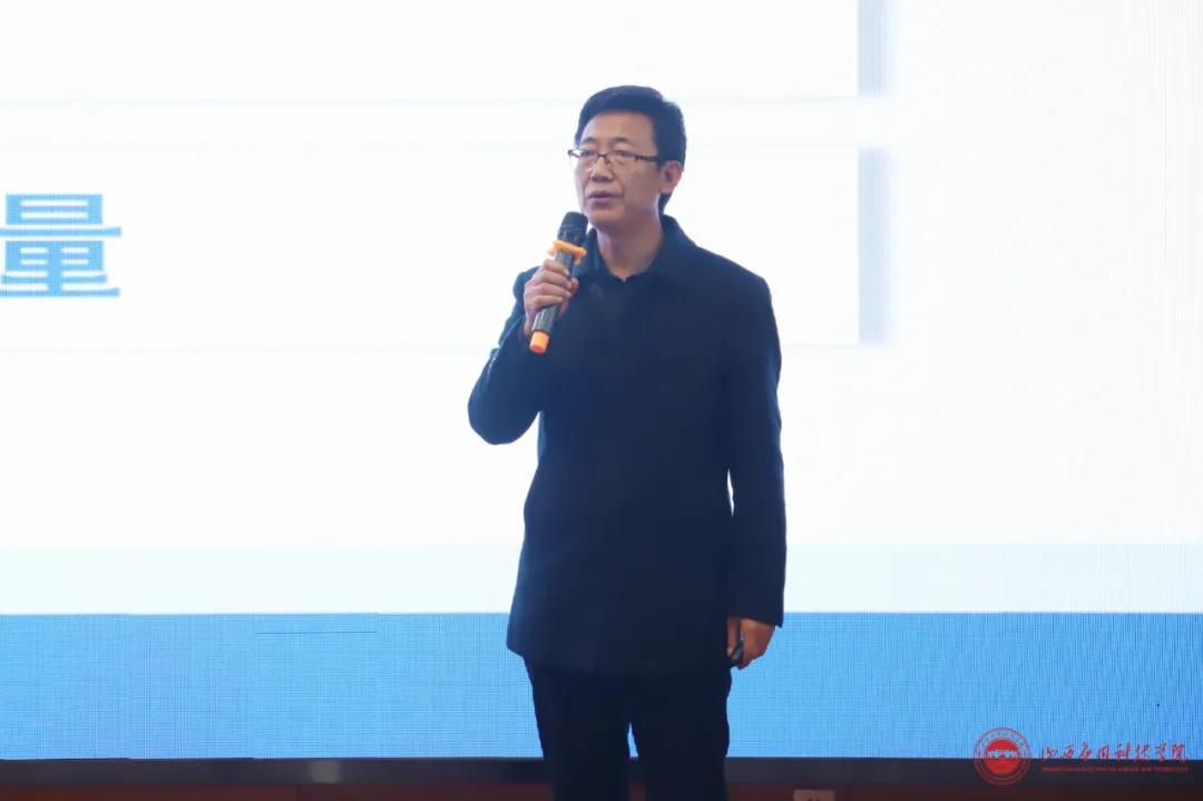 微信图片_20211026081123 微信图片_20211026081123