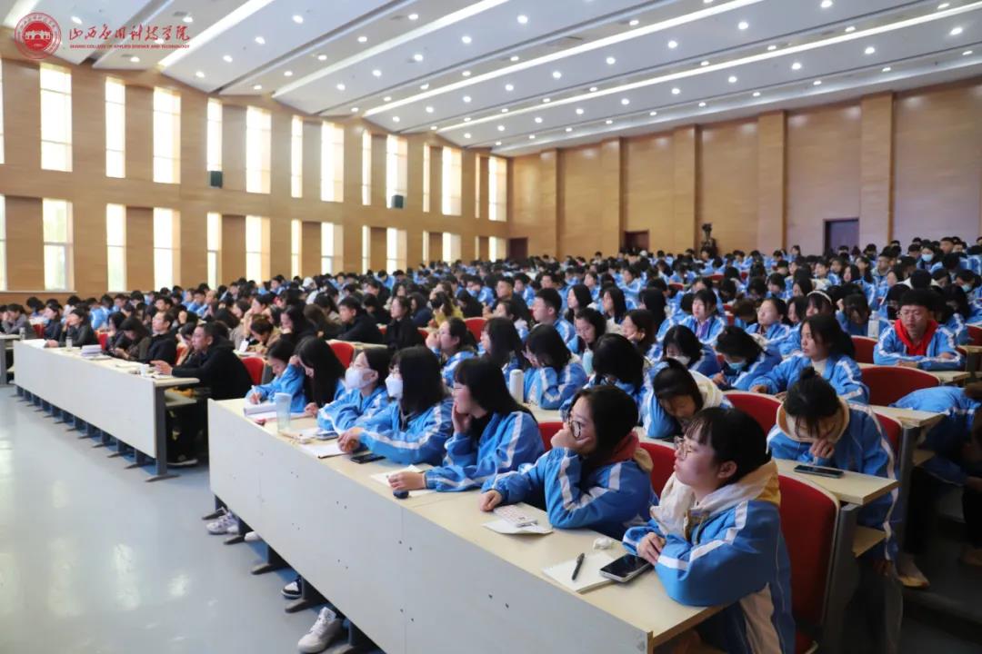 微信图片_20211026081127 微信图片_20211026081127