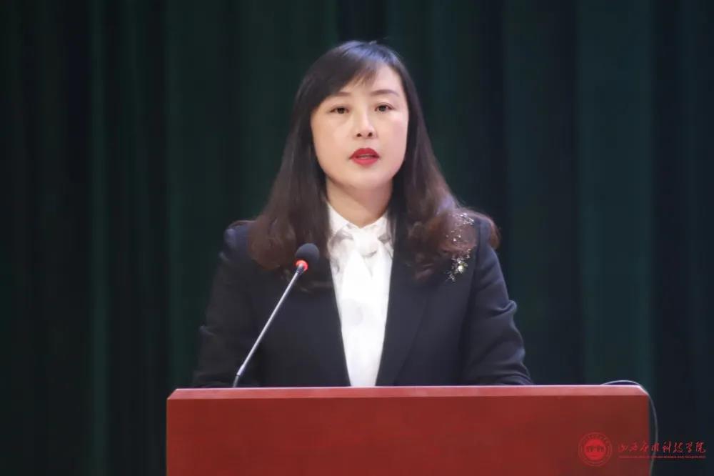 微信图片_20211029081123 微信图片_20211029081123