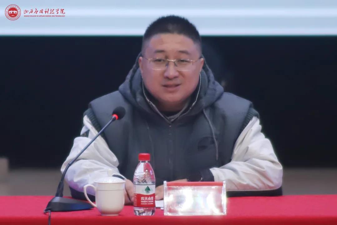 微信图片_20211029081130 微信图片_20211029081130