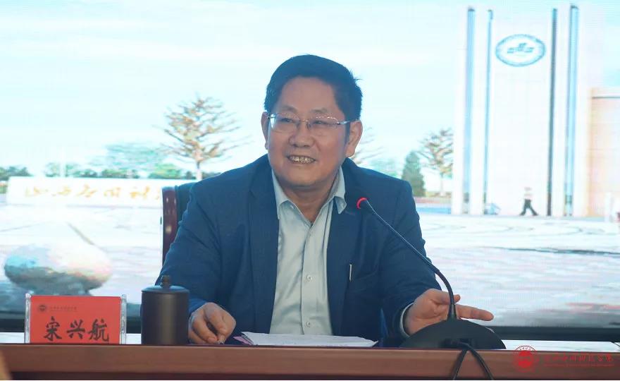 微信图片_20211101082857 微信图片_20211101082857