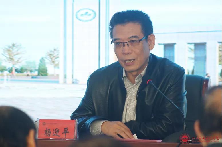 微信图片_20211101082809 微信图片_20211101082809