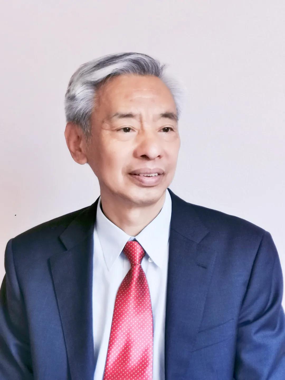 微信图片_20211104084138 微信图片_20211104084138