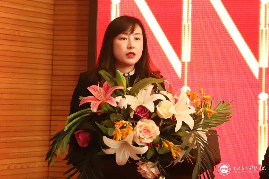 微信图片_20211122083844