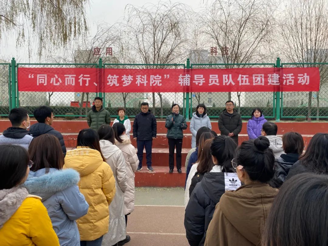 微信图片_20211124080225 微信图片_20211124080225