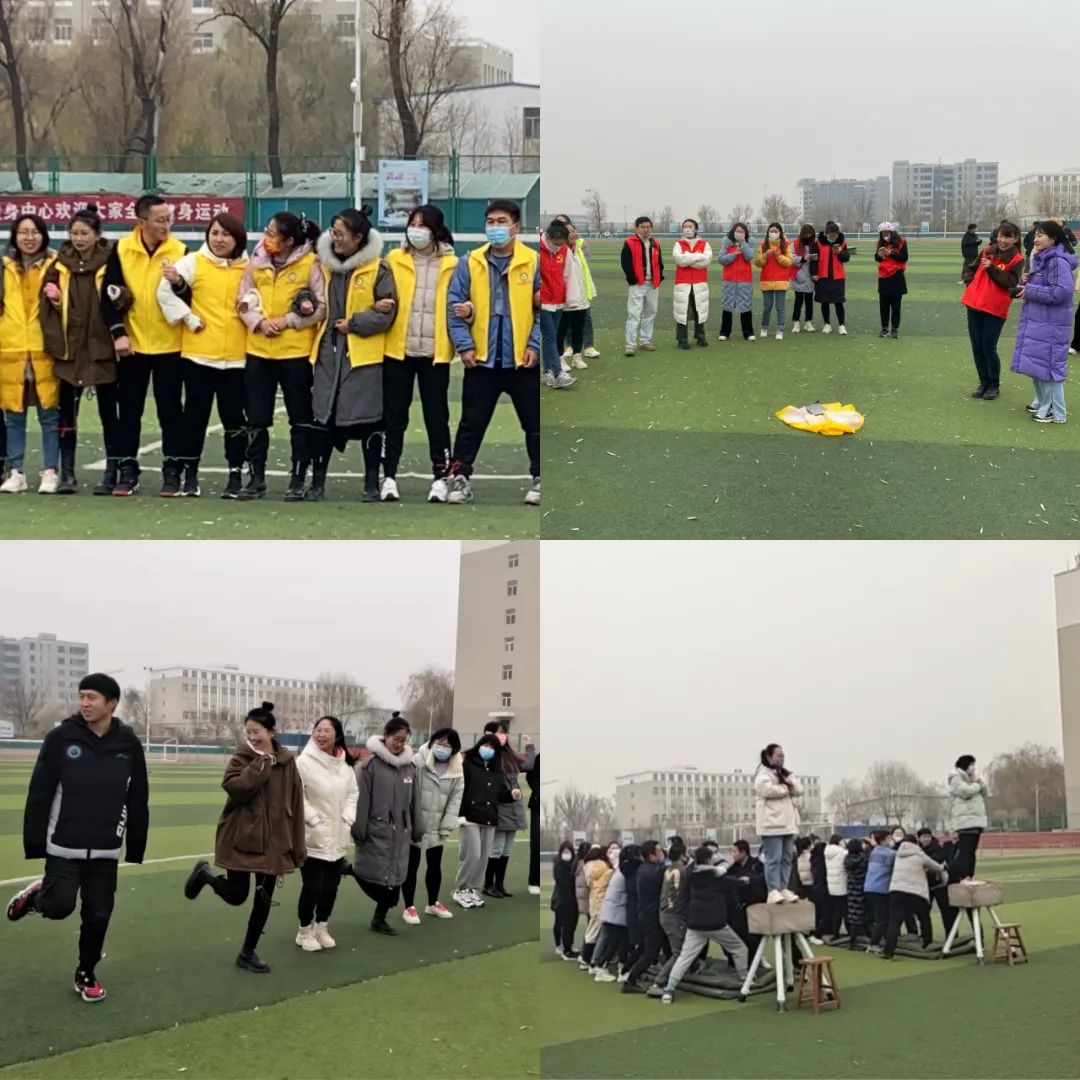 微信图片_20211124080229 微信图片_20211124080229