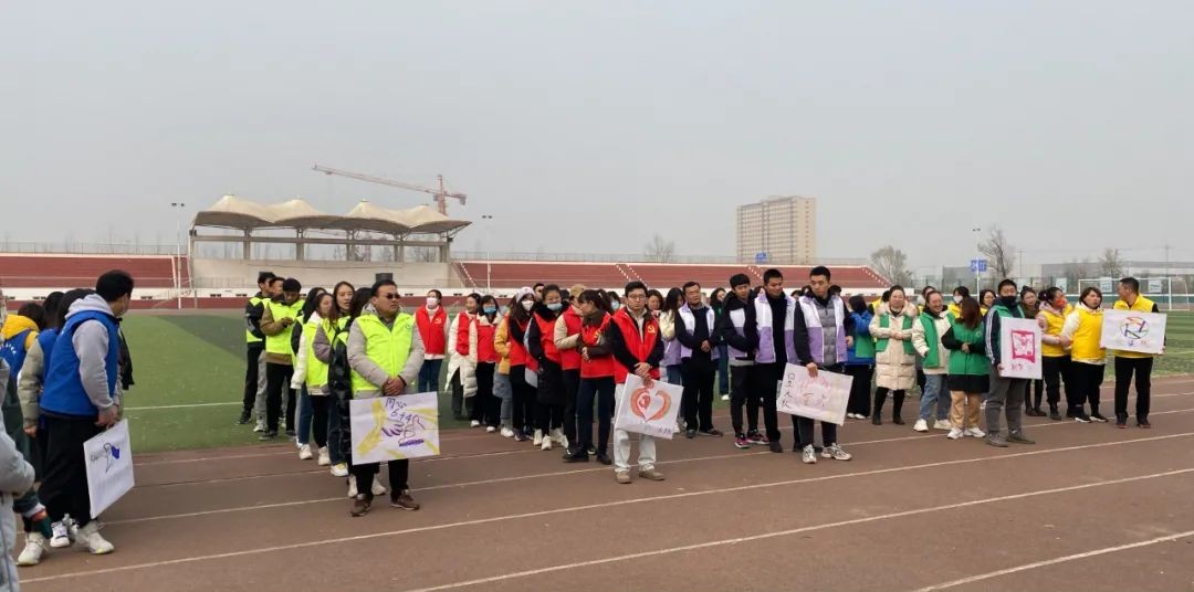 微信图片_20211124080237 微信图片_20211124080237