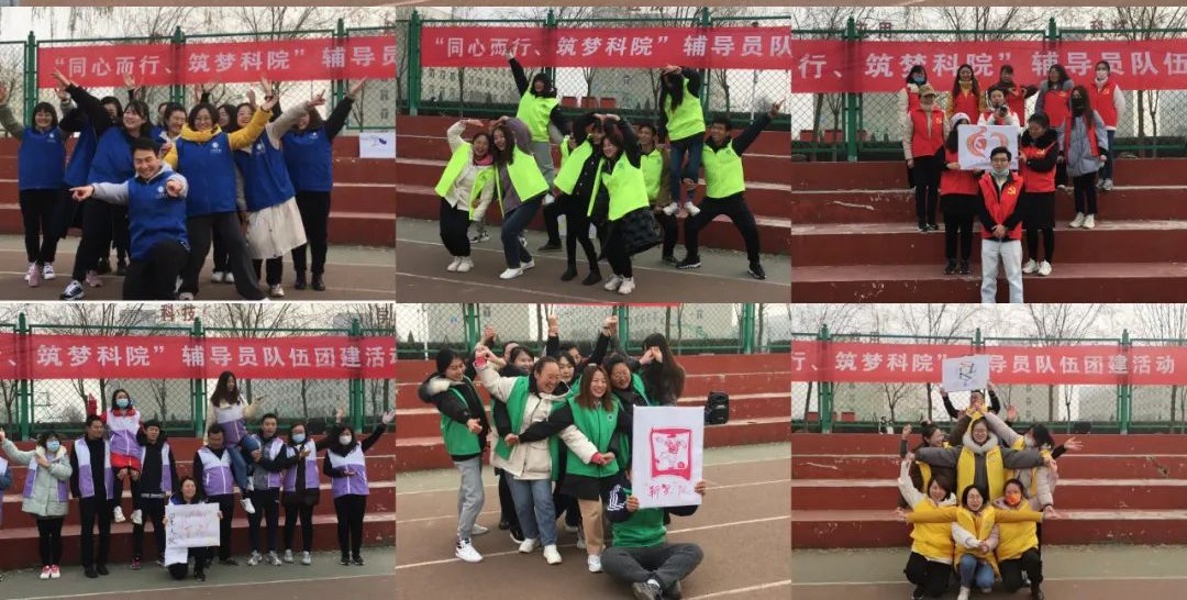 微信图片_20211124080241 微信图片_20211124080241