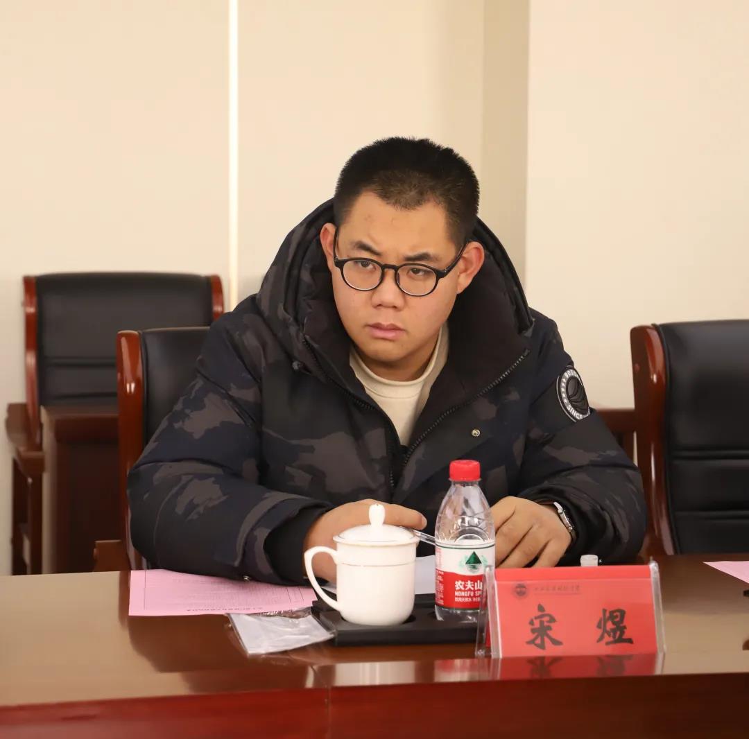 微信图片_20211126081126 微信图片_20211126081126