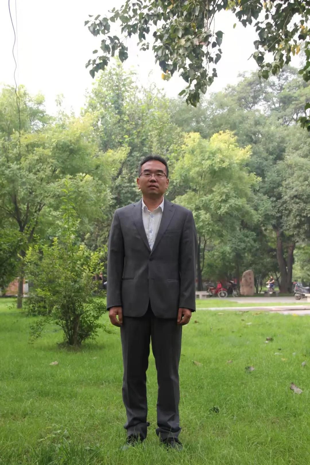 微信图片_20211126092739 微信图片_20211126092739