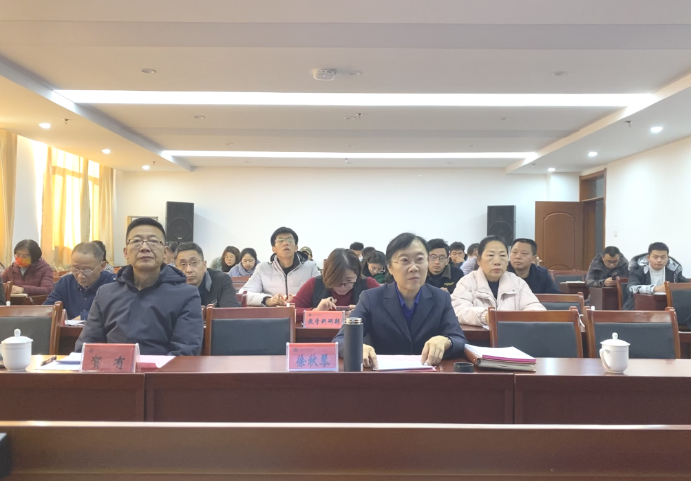 微信图片_20211221082505 微信图片_20211221082505