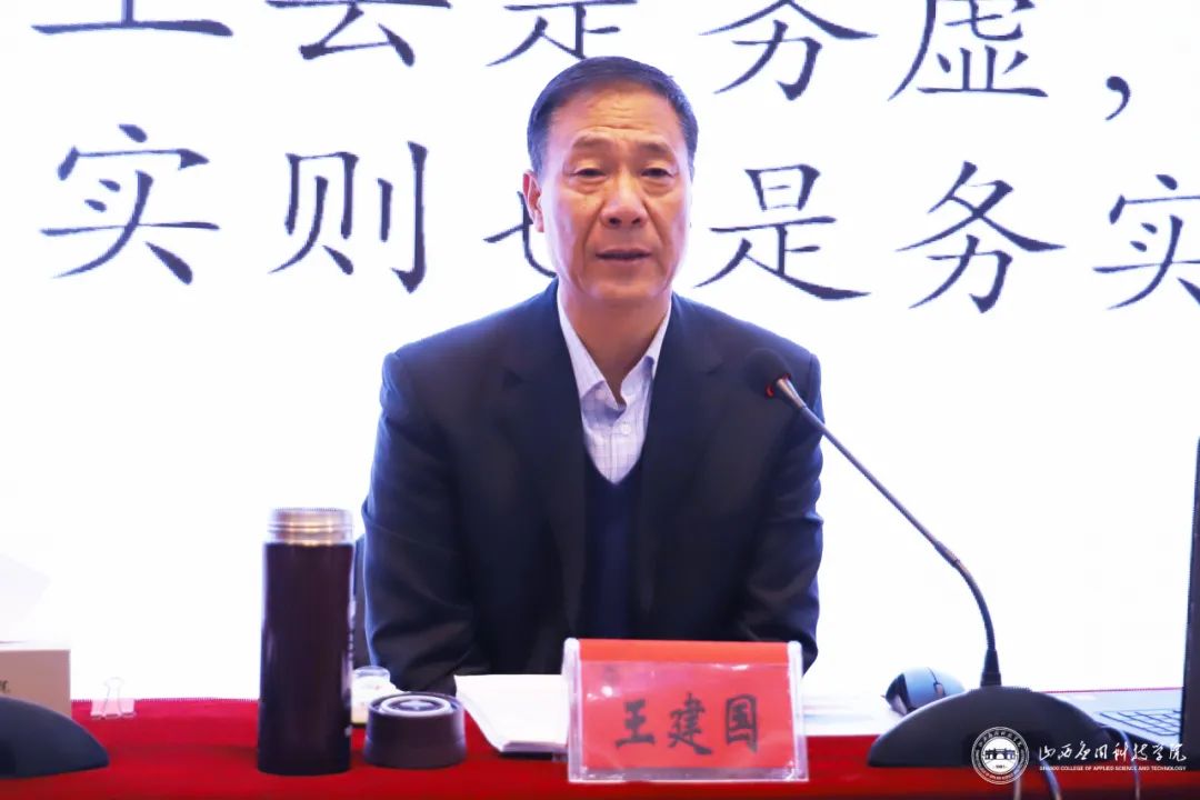 c66ef041e25bdb916d6d2929860885a3 c66ef041e25bdb916d6d2929860885a3