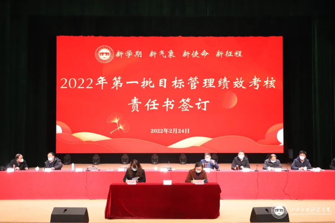 0fa8790ab3f78eeab475d26eca43124f