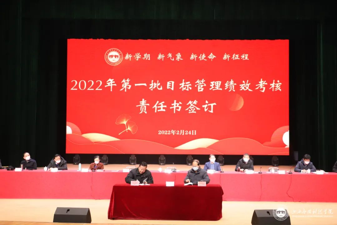 bfc301bfbfdd269a52e64e4b046f5f10