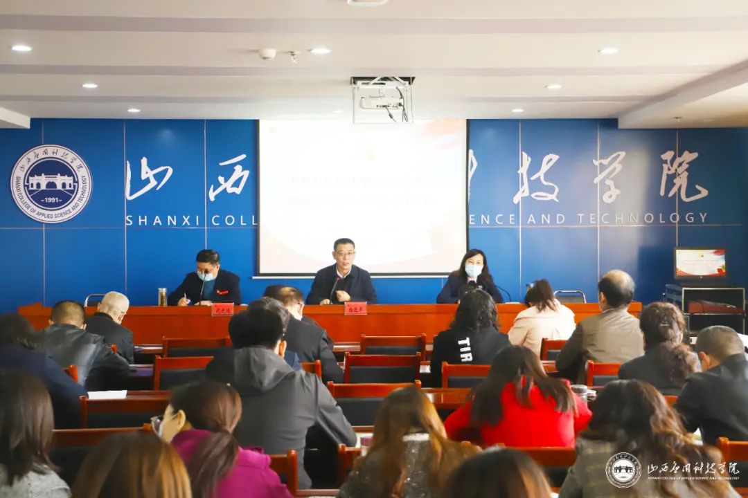 b40b59689c5ef3733bf7458d70ebf8a0 b40b59689c5ef3733bf7458d70ebf8a0