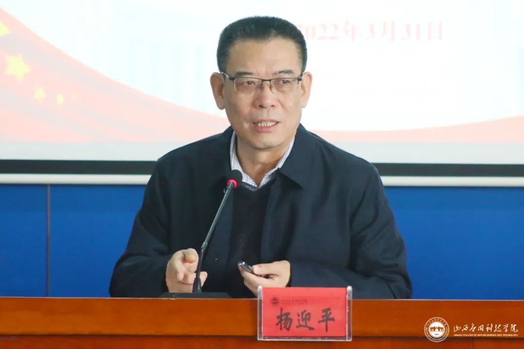 8451f32d2e09cf117b357a41922d34f8 8451f32d2e09cf117b357a41922d34f8