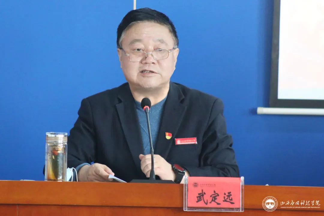 7402751070a439a07e2e00ddac8c8a94 7402751070a439a07e2e00ddac8c8a94