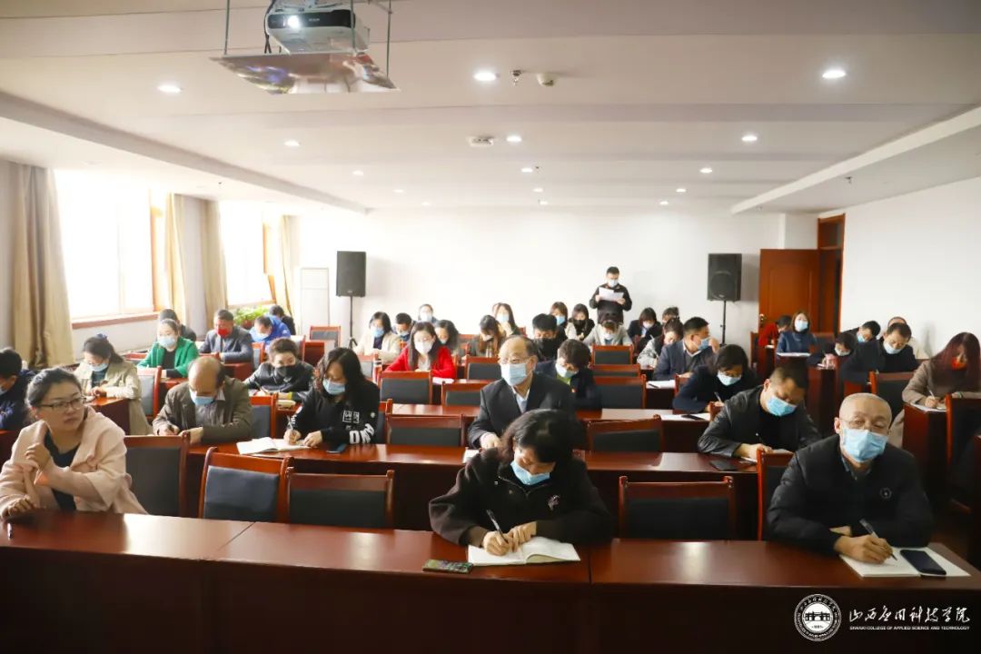 3efd114799cedc077a078f90a51246f7 3efd114799cedc077a078f90a51246f7