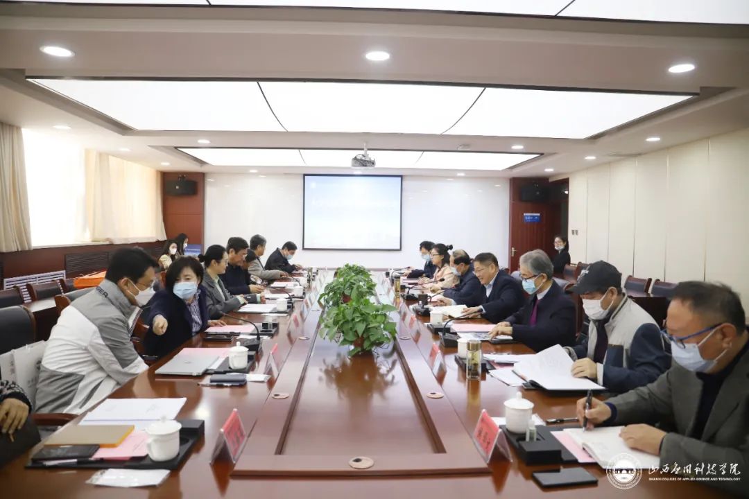 29269e034b73a45c70cb5e4c841068da 29269e034b73a45c70cb5e4c841068da