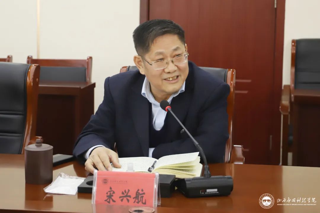 47e6fb8564a023484c45c9eb3b3983e6 47e6fb8564a023484c45c9eb3b3983e6