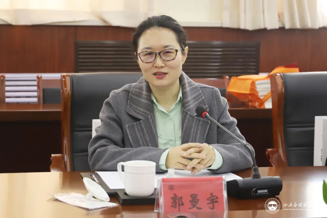 eaa2bc4b2af7abdf4237d9962844191b eaa2bc4b2af7abdf4237d9962844191b