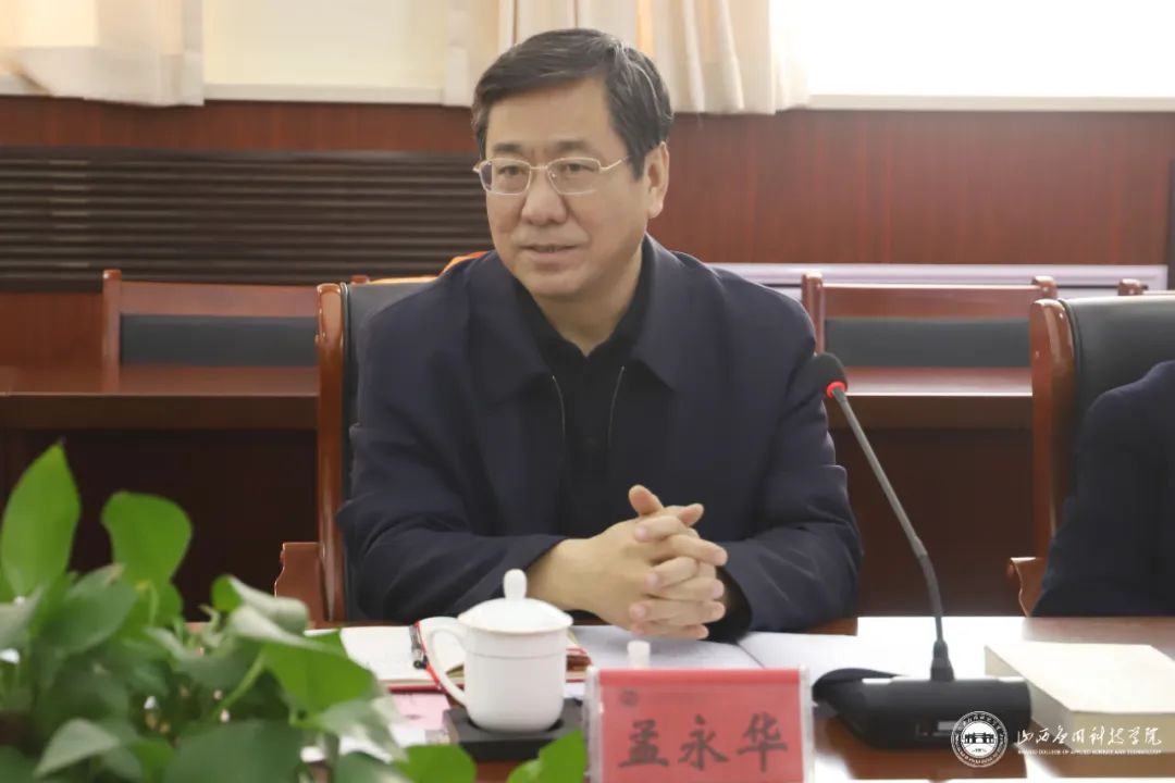 cf3a5d324d41cc4288fad2c5b5096111 cf3a5d324d41cc4288fad2c5b5096111