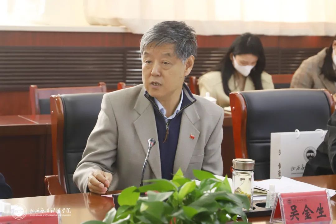 f74d0a2e016de8c03612696b2053e402 f74d0a2e016de8c03612696b2053e402