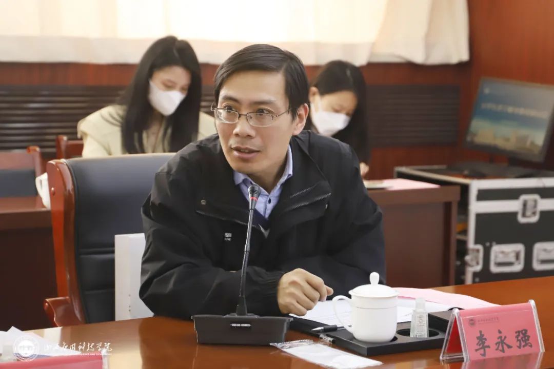 91be9503ec2a3fdeb4842d096f0ca9ba 91be9503ec2a3fdeb4842d096f0ca9ba