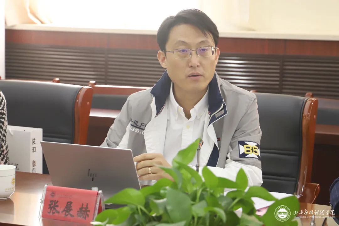 3681a9a59998427d62328afc953d84e5 3681a9a59998427d62328afc953d84e5