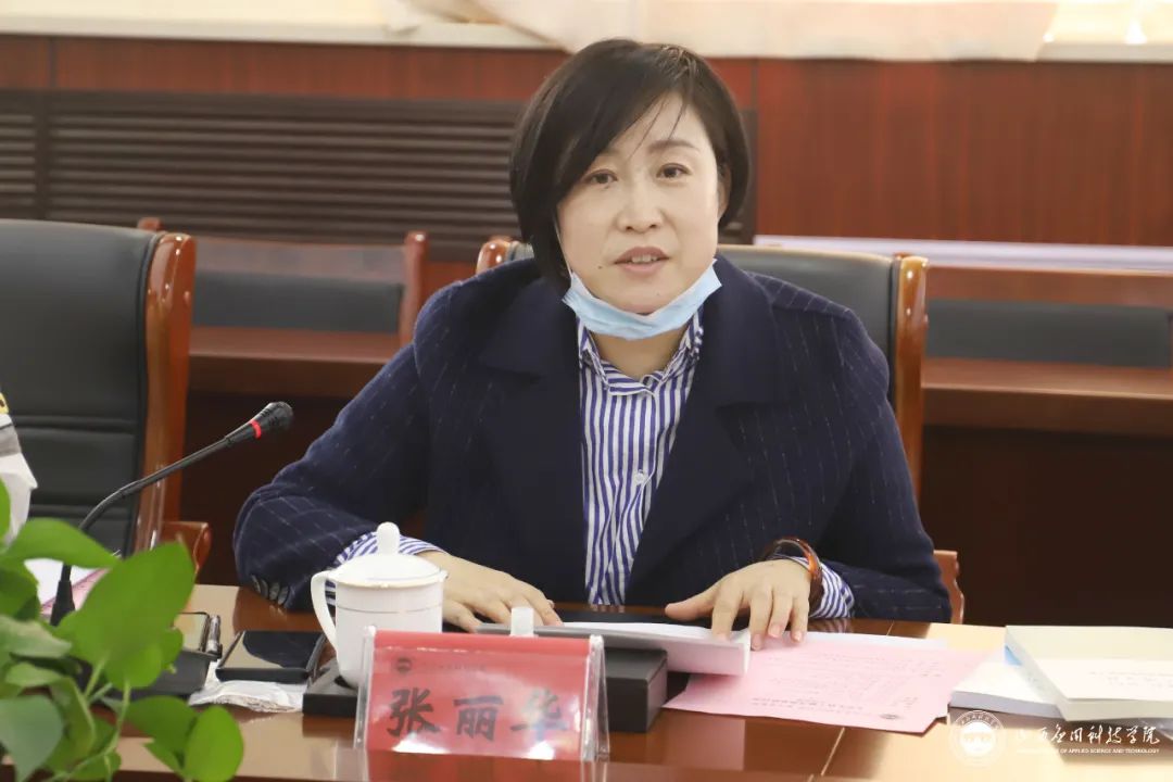 19627724b0fb873a0ff131ae5b1d1936 19627724b0fb873a0ff131ae5b1d1936