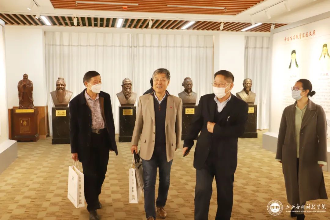 d6e466f8f9e05d1118a6363170bd38d3 d6e466f8f9e05d1118a6363170bd38d3