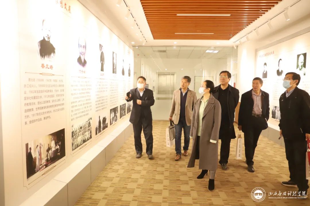 cc9eedfaaa01dffa1cf1d6e7d32cc7c0 cc9eedfaaa01dffa1cf1d6e7d32cc7c0